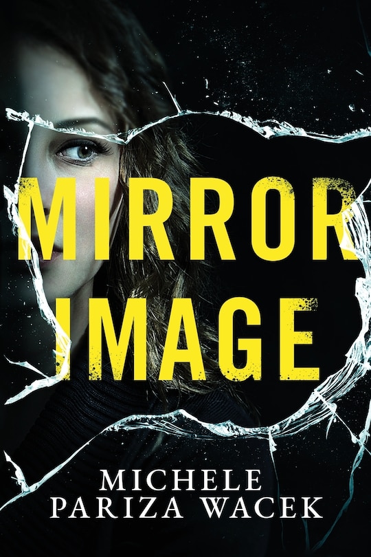 Front cover_Mirror Image