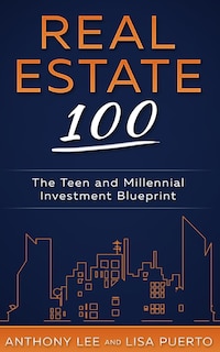 Front cover_Real Estate 100