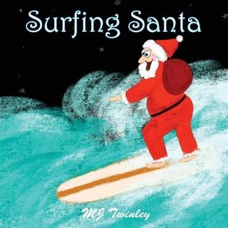Couverture_Surfing Santa