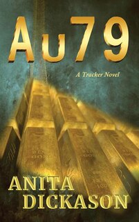 Front cover_A u 7 9