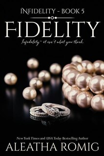 Front cover_Fidelity