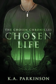 Couverture_A Chosen Life