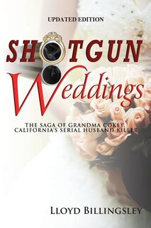 Front cover_Shotgun Weddings