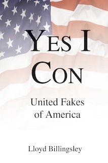 Front cover_Yes I Con