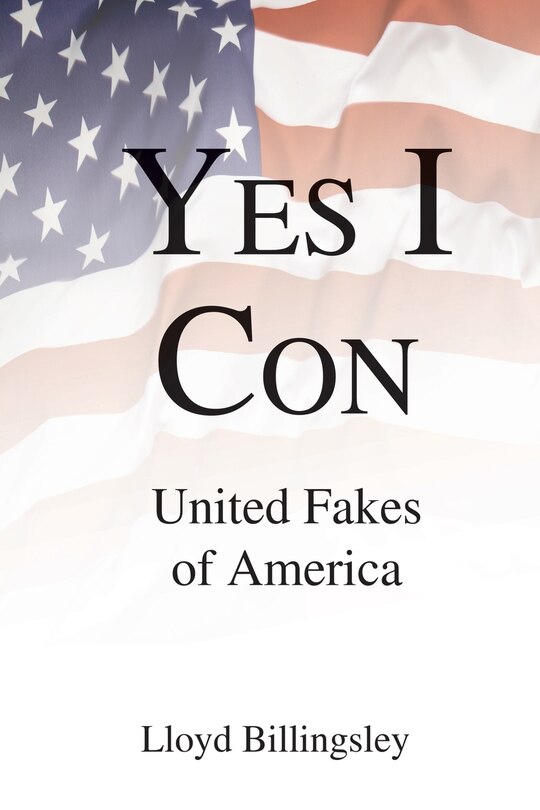 Front cover_Yes I Con