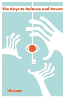 Couverture_The Keys to Balance and Power