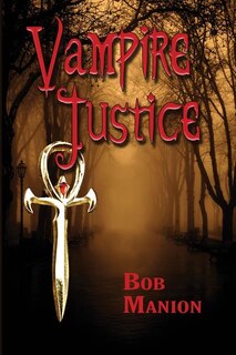 Couverture_Vampire Justice