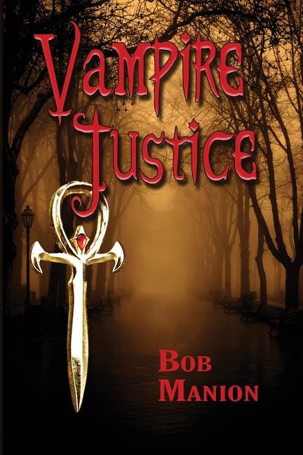 Couverture_Vampire Justice