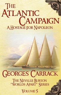 Couverture_The Atlantic Campaign