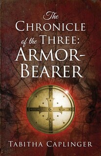 Couverture_The Chronicle of the Three