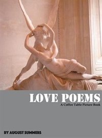 Front cover_Love Poems