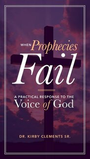 Couverture_When Prophecies Fail
