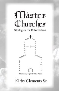 Couverture_Master Churches