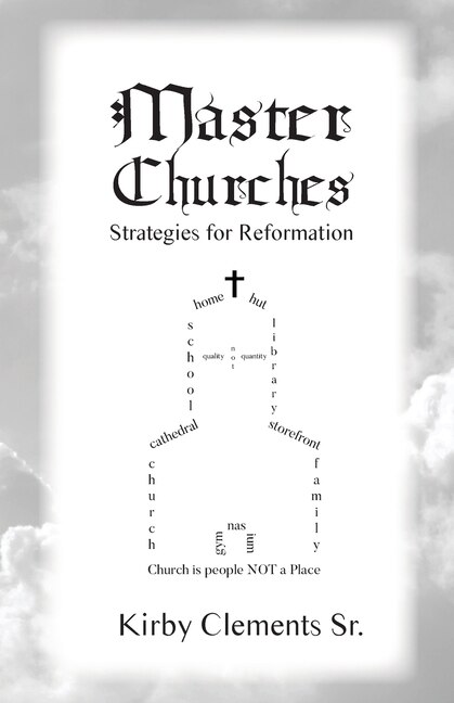 Couverture_Master Churches