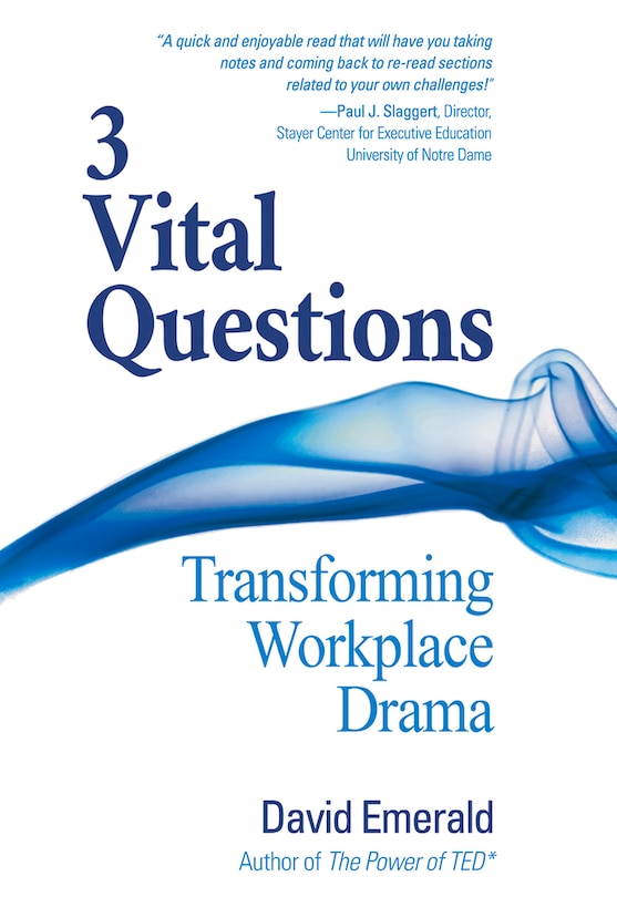 Front cover_3 Vital Questions