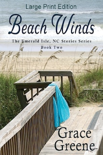 Front cover_Beach Winds