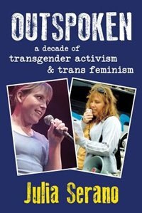 Front cover_Outspoken