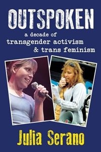 Front cover_Outspoken