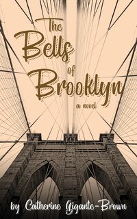 Couverture_The Bells of Brooklyn