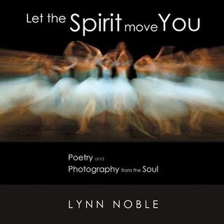 Couverture_Let the Spirit Move You