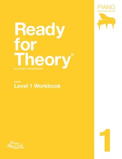 Couverture_Ready for Theory