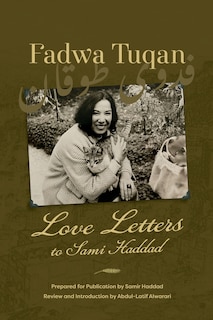 Front cover_Fadwa Tuqan