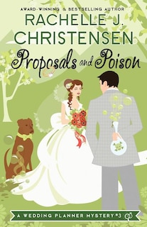 Front cover_Proposals and Poison