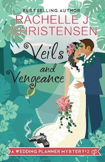 Couverture_Veils and Vengeance