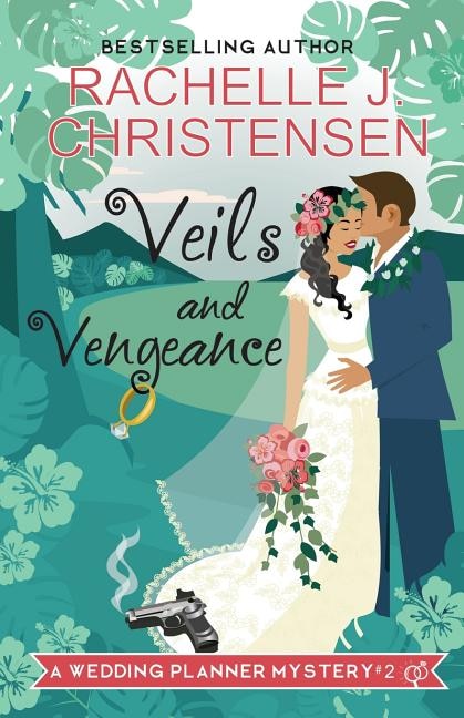 Couverture_Veils and Vengeance