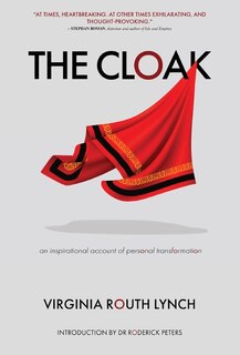 Couverture_The Cloak