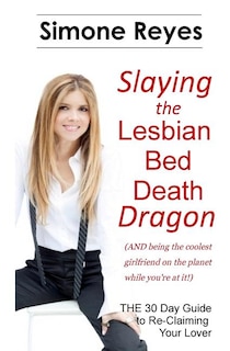 Couverture_Slaying The Lesbian Bed Death Dragon