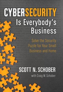 Couverture_Cybersecurity Is Everybody's Business