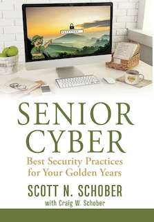 Couverture_Senior Cyber