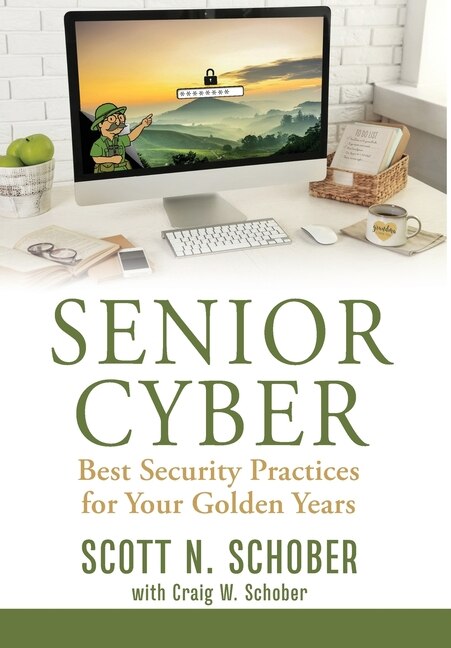 Couverture_Senior Cyber
