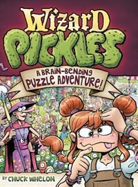 Couverture_Wizard Pickles