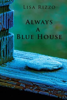 Couverture_Always a Blue House