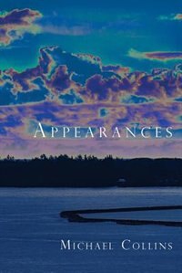 Front cover_Appearances