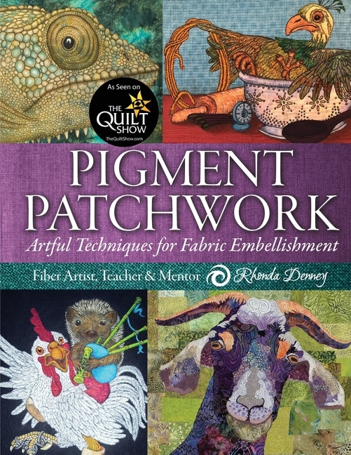 Couverture_Pigment Patchwork