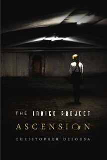 Couverture_Ascension