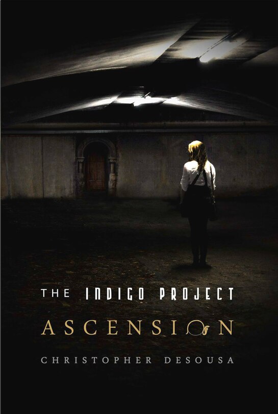 Couverture_Ascension