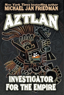 Couverture_Aztlan