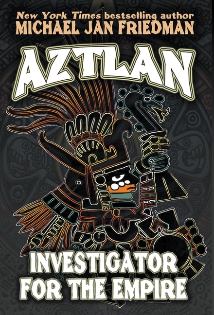 Couverture_Aztlan