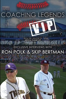 Front cover_Coaching Legends Vip