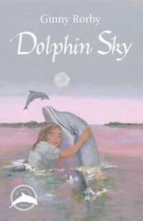 Front cover_Dolphin Sky