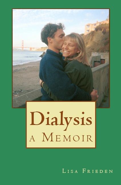 Front cover_Dialysis