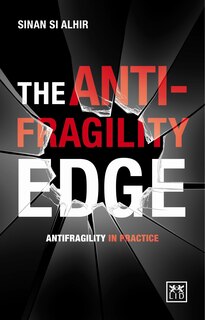 Couverture_The Anti-Fragility Edge