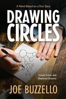 Couverture_Drawing Circles
