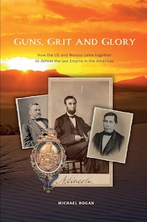 Couverture_Guns, Grit, and Glory