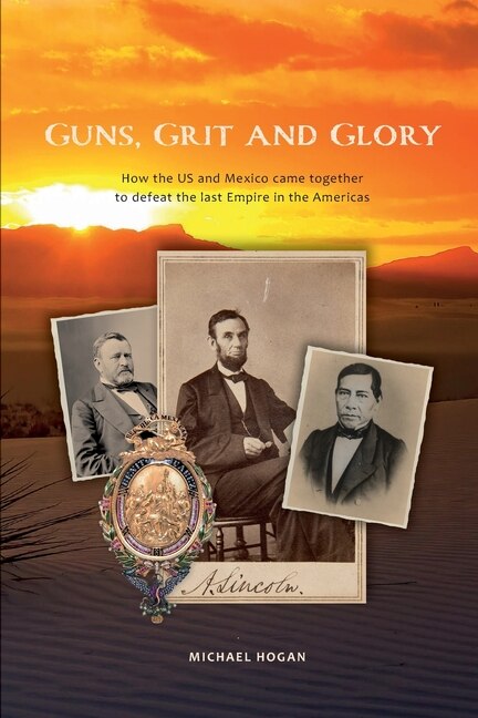 Couverture_Guns, Grit, and Glory
