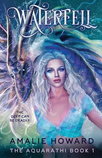 Front cover_Waterfell